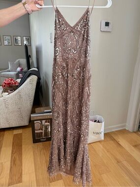 gianni bini bridget beaded dress | Dresses | Gianni Bini Sequin Black Gold And Blue Womens Dress Nwt Fit:Tailored Bonded Dress Pattern/Pattern Avenue Stretch Womens 28